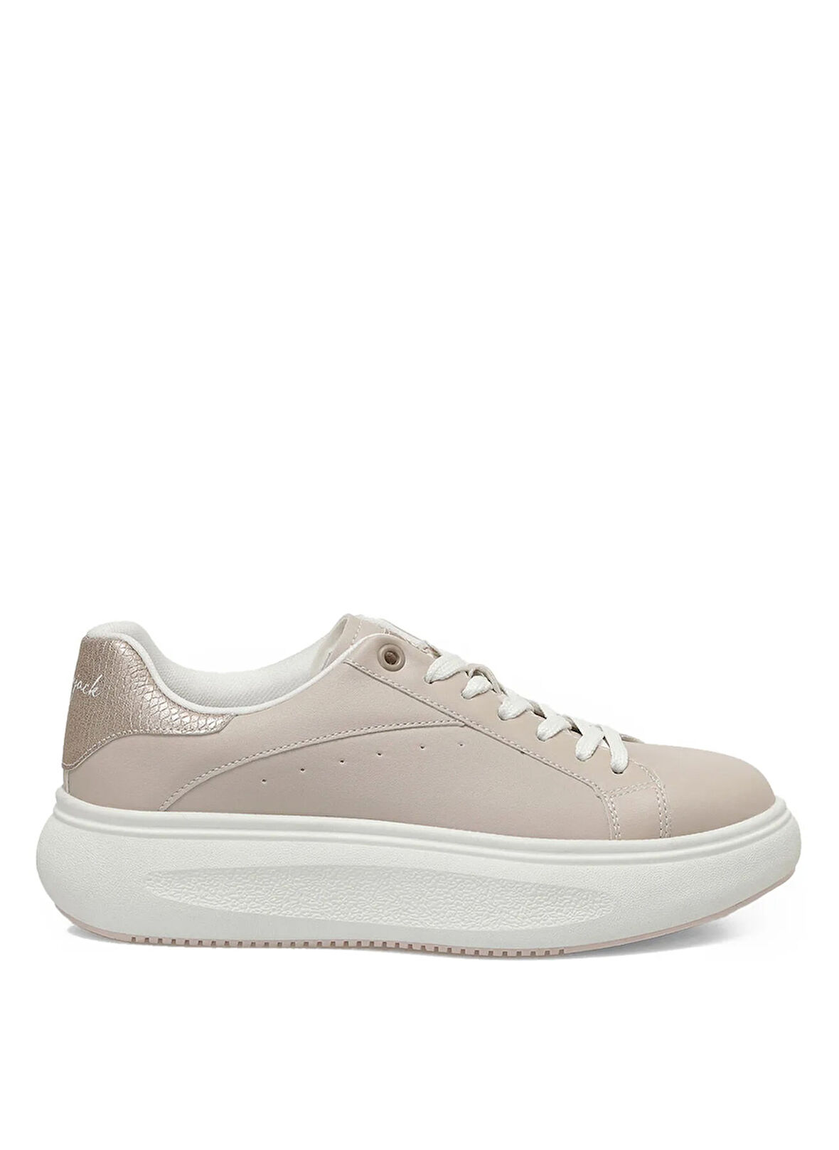 Lumberjack Kadın Sneaker