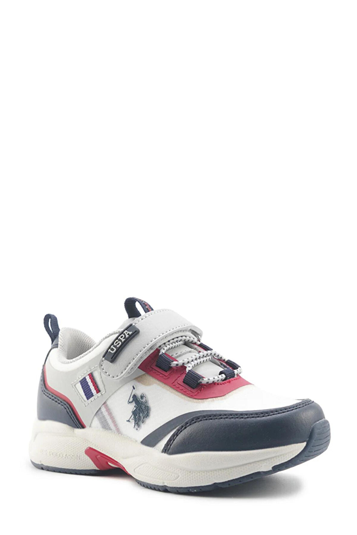 U.S. Polo Assn. Suse Erkek Çocuk Ayakkabı 101952913