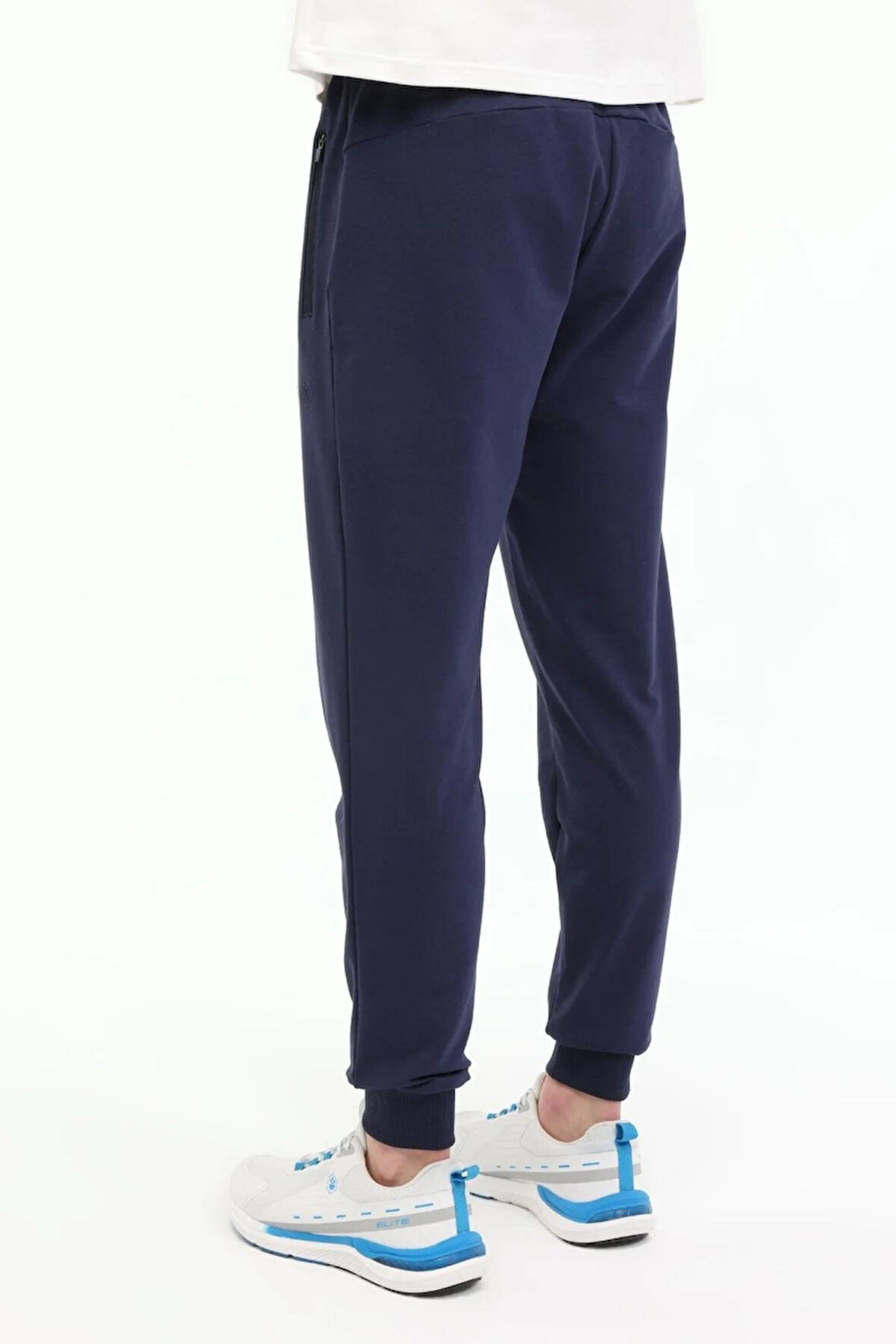 5M MB CT107 LUMBERJACK EŞOFMAN ALTI