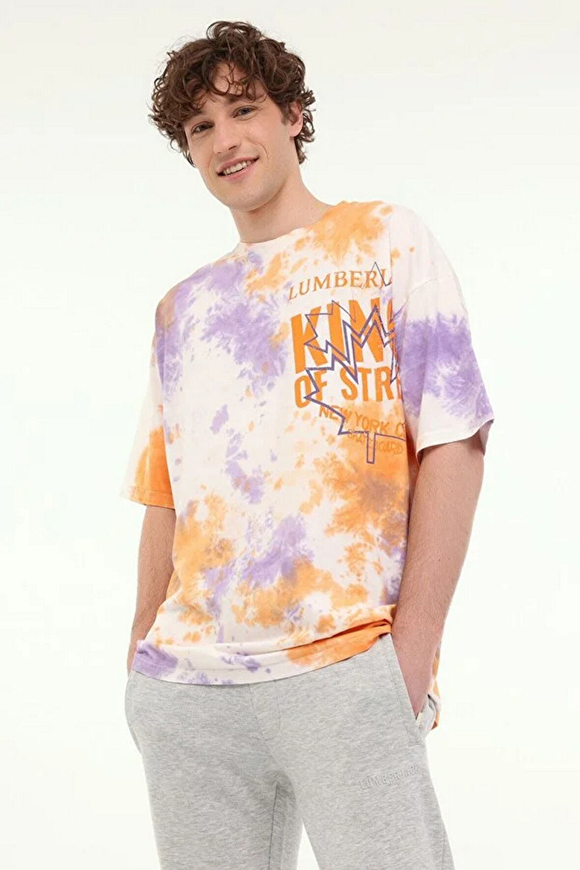 5M,ML FRANCO 11FF25 5FX,EKRU, XL