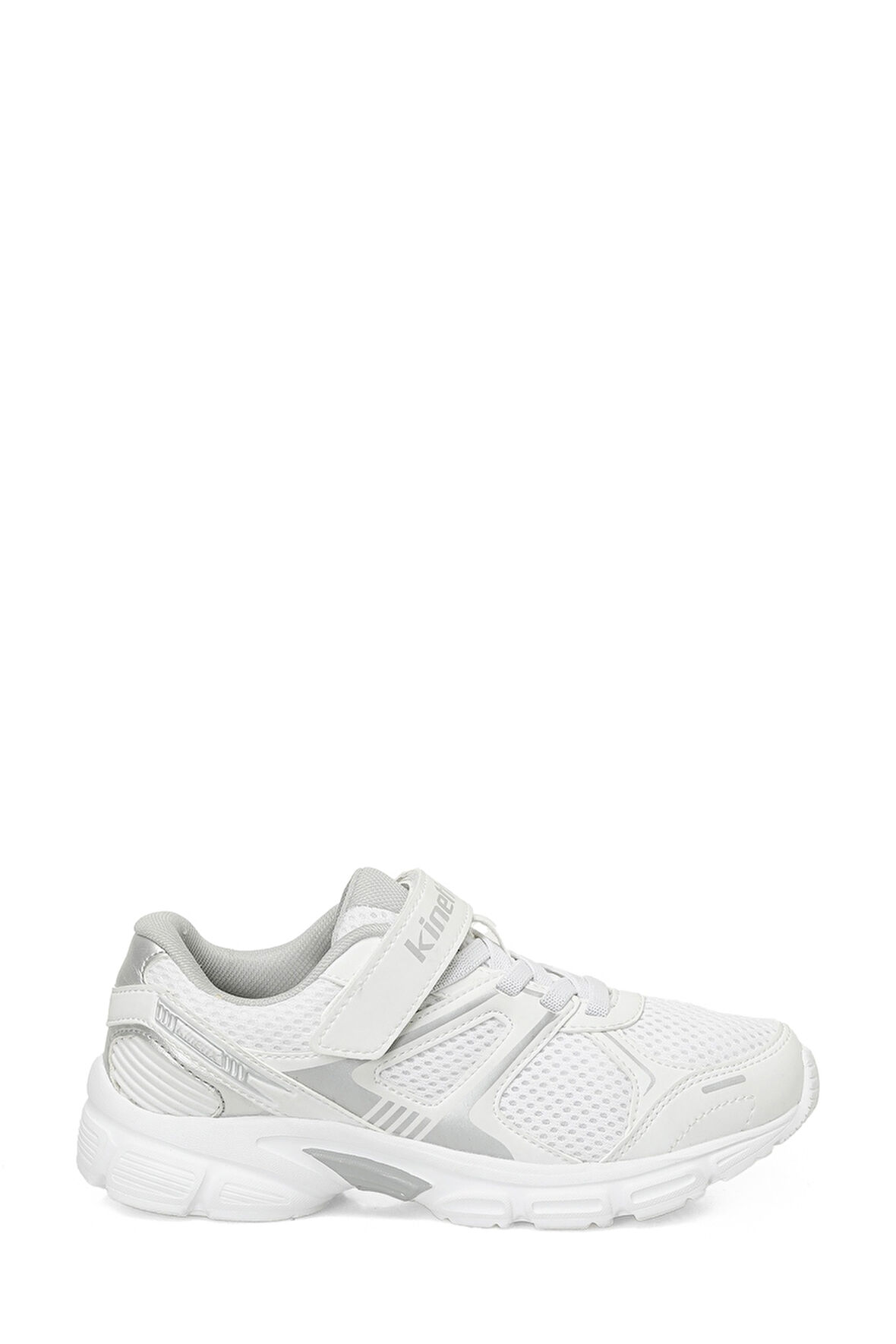 KİNETİX ARION TX J F 5FX UNİSEX ÇOCUK SPOR AYAKKABI BEYAZ