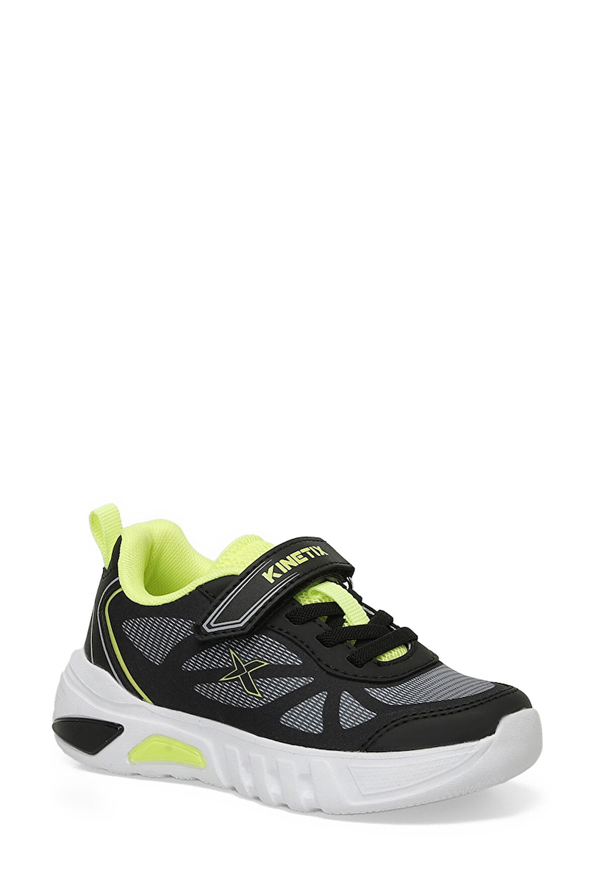 KİNETİX MAGS P 5FX ERKEK ÇOCUK SPOR AYAKKABI