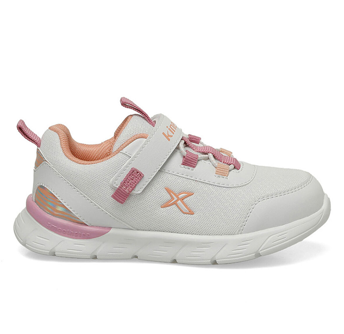Kinetix Ruene Çocuk Sneaker