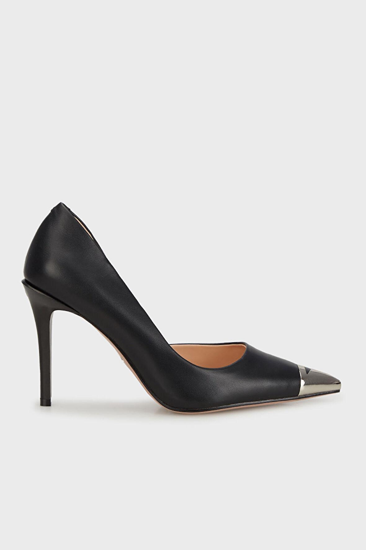 Nine West Bayan Ayakkabı DANCINA 5FX
