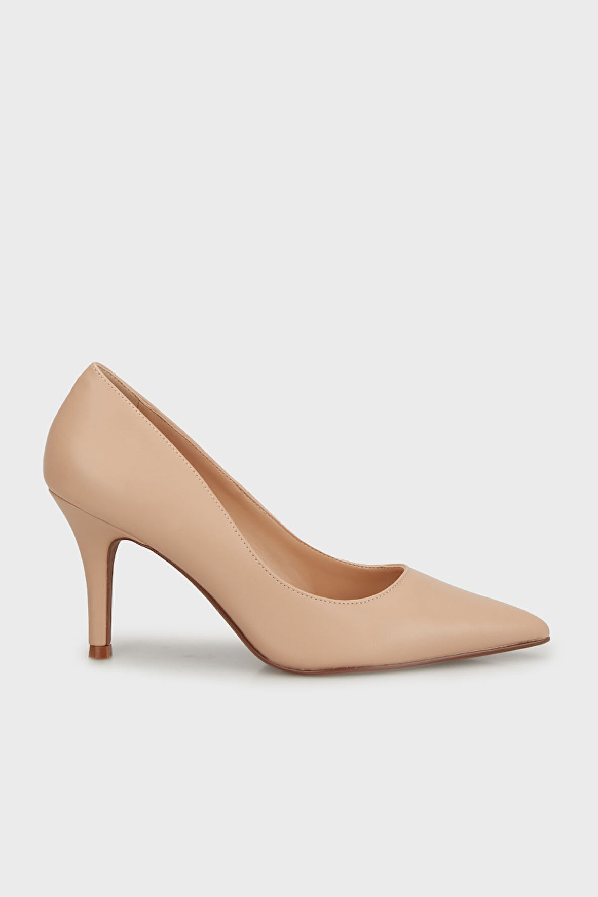 Nine West Bayan Ayakkabı RIAH2 5FX
