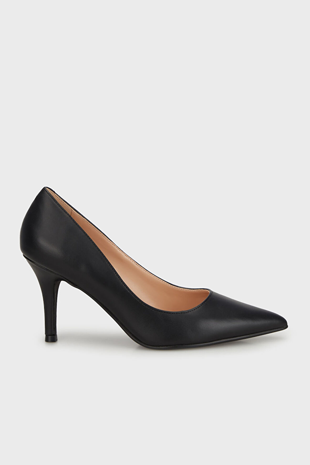 Nine West Kadın Ayakkabı RIAH2 5FX