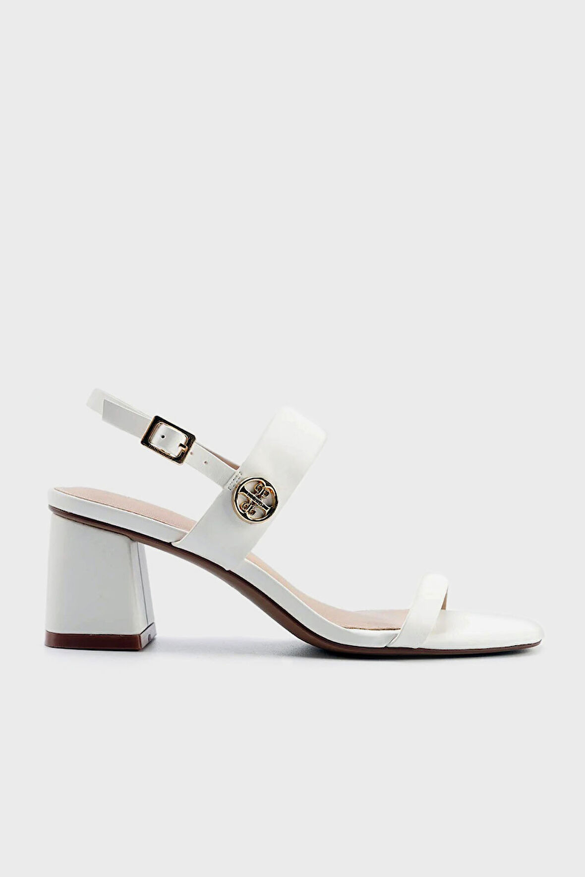 Nine West Bayan Sandalet NACEDIA 5FX