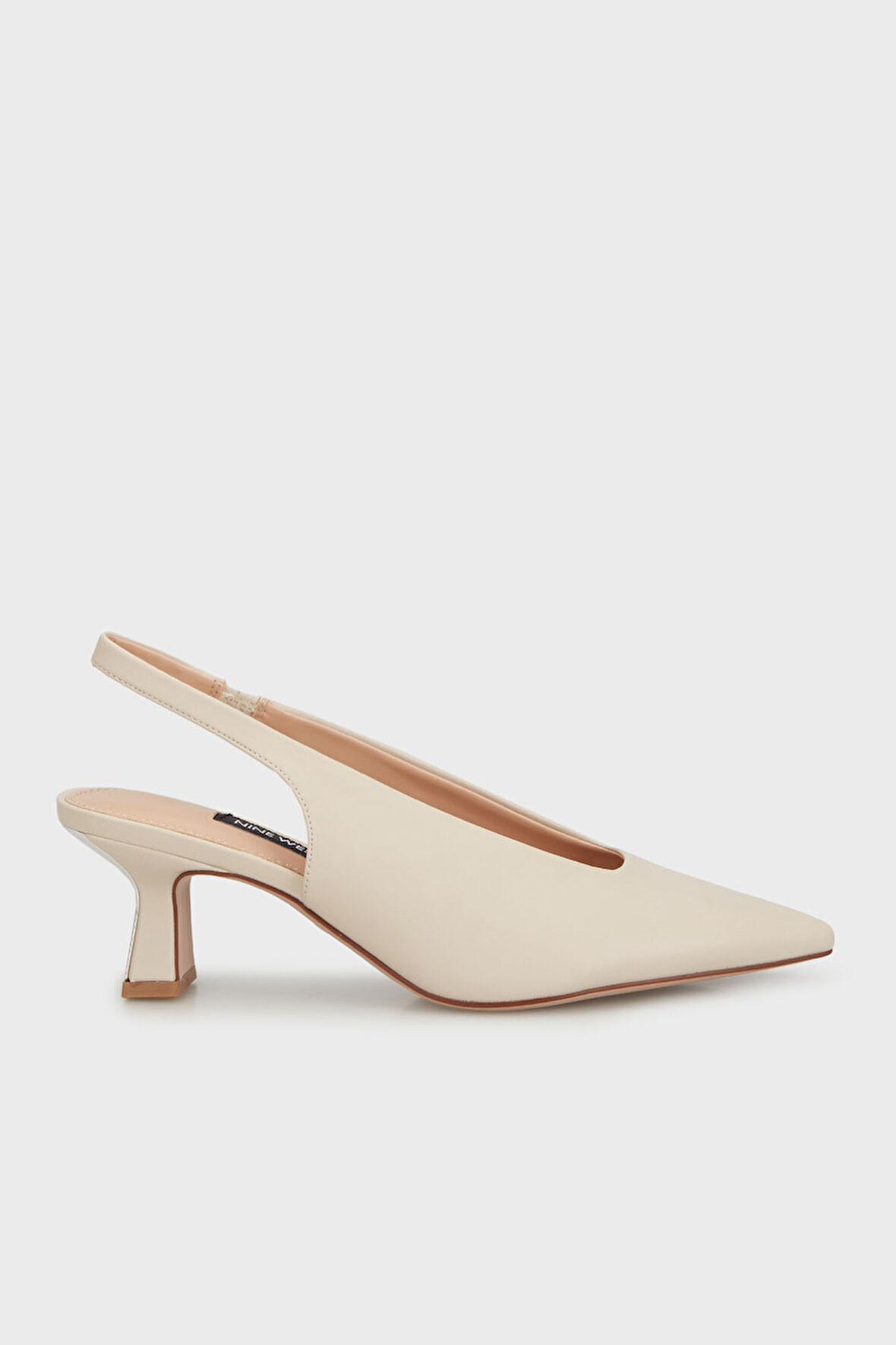 Nine West Bayan Ayakkabı KARMINA 5FX