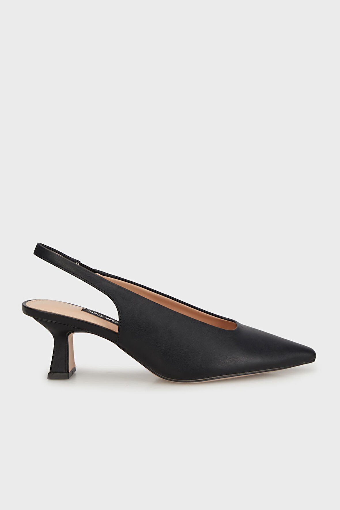 Nine West Bayan Ayakkabı KARMINA 5FX
