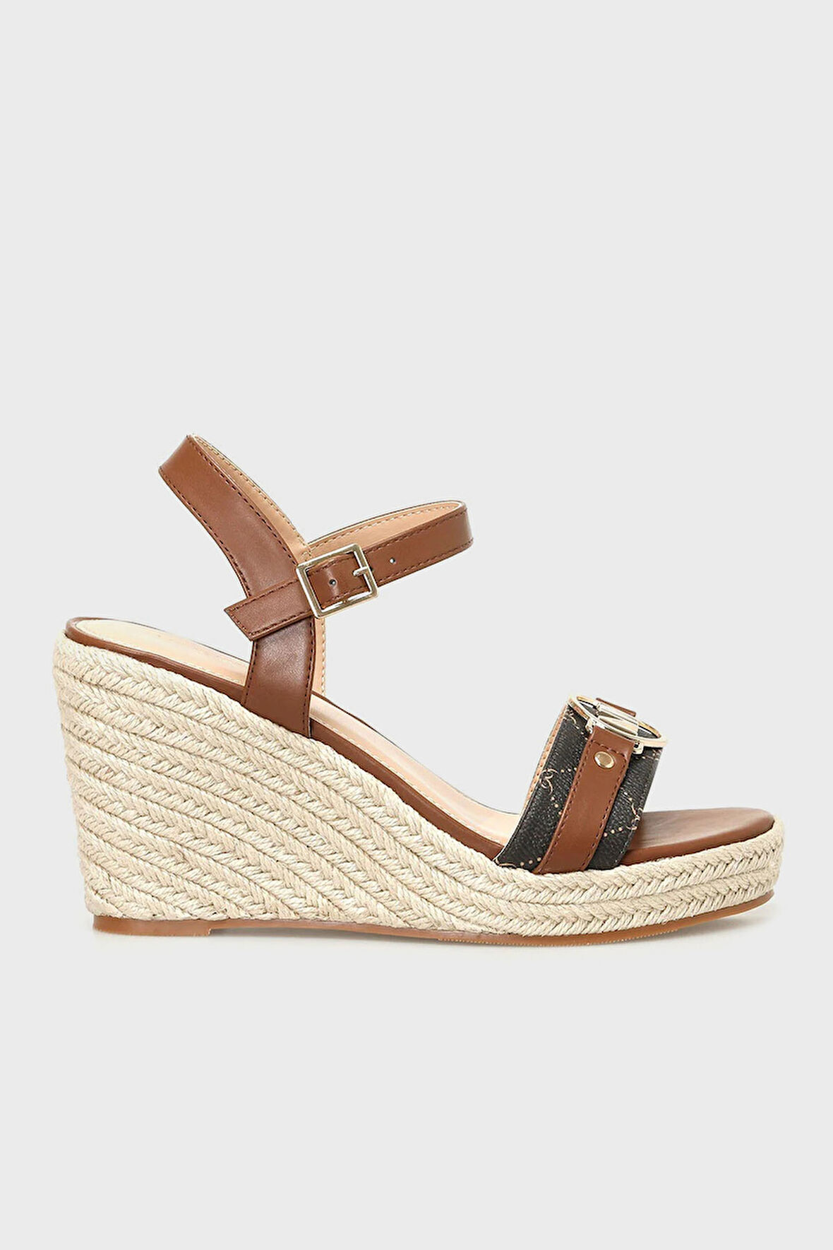 Nine West Bayan Ayakkabı OPRENA 5FX