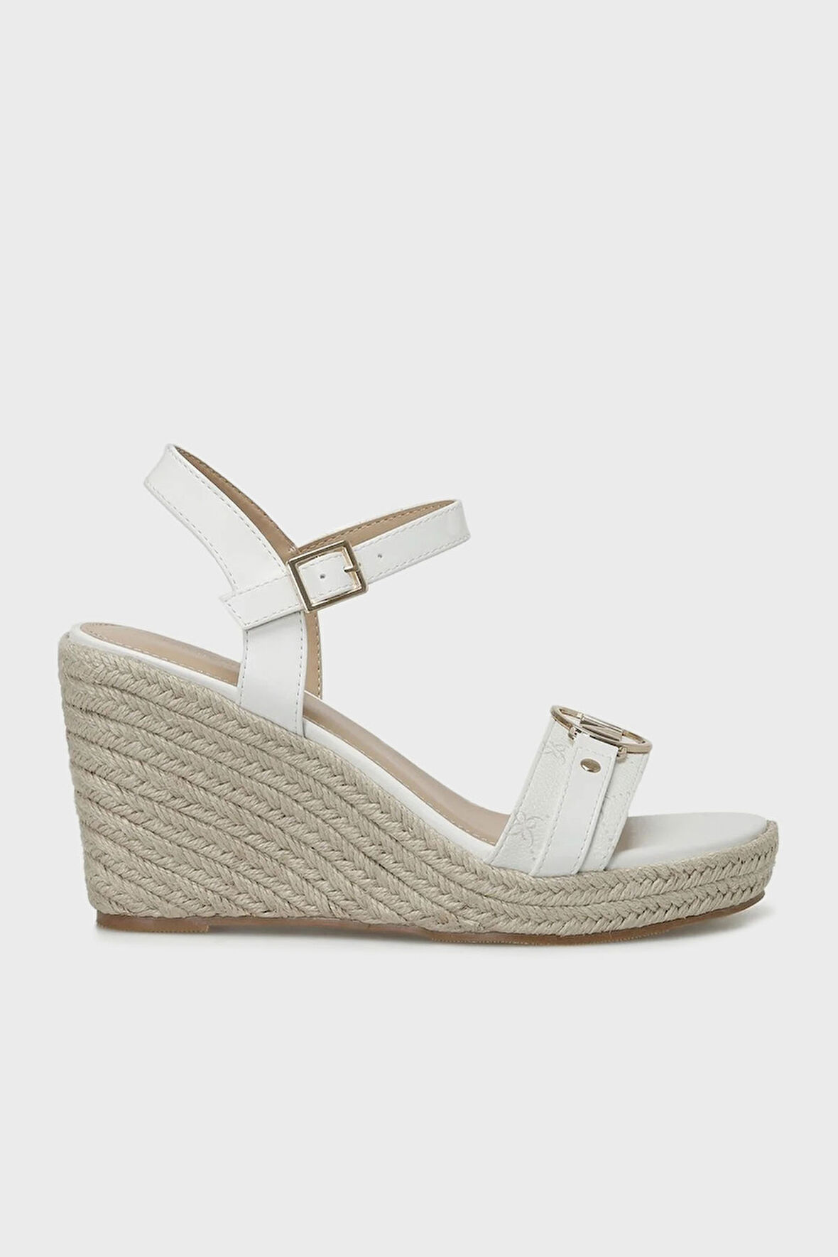 Nine West Bayan Ayakkabı OPRENA 5FX