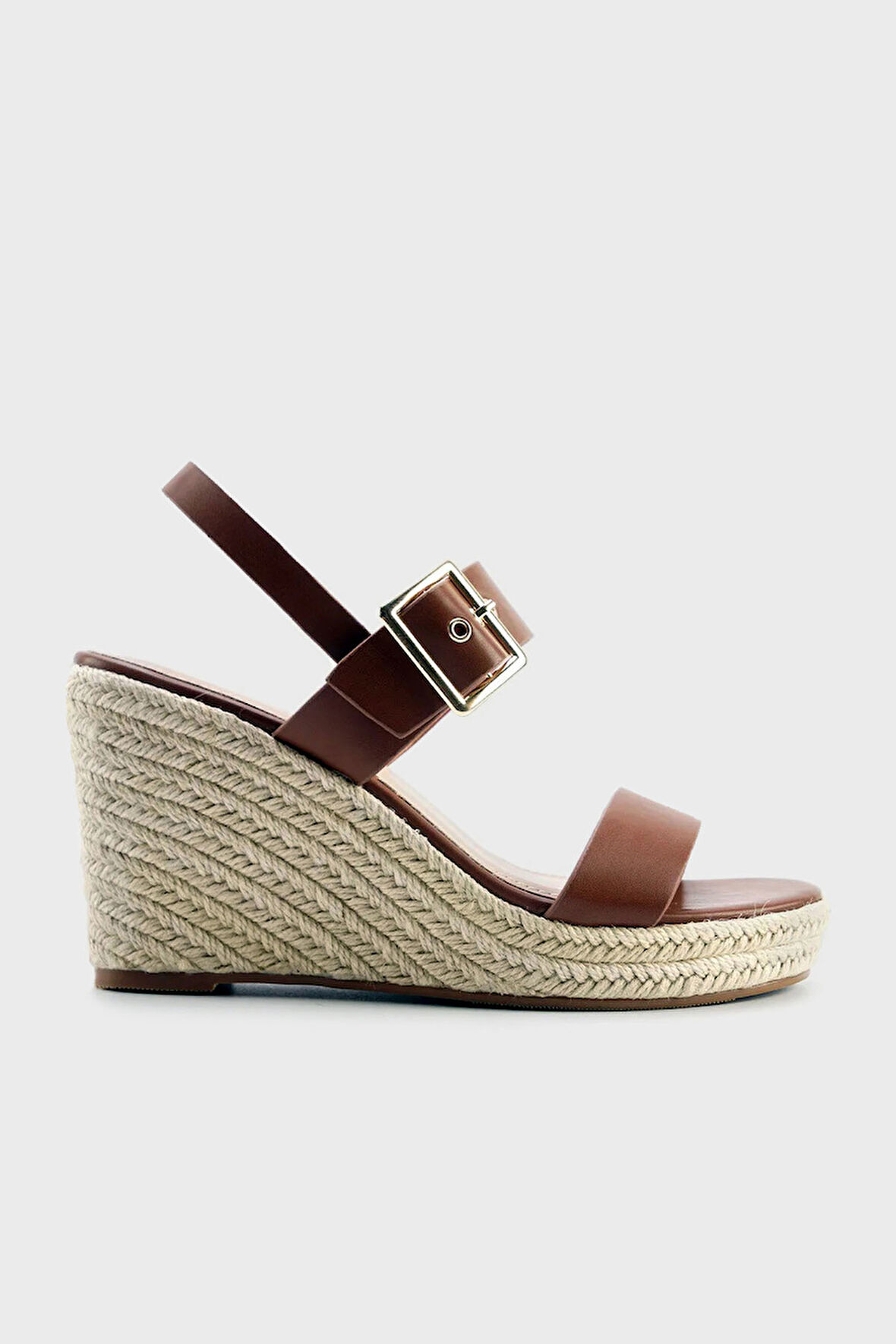 Nine West Bayan Ayakkabı OPRAH 5FX