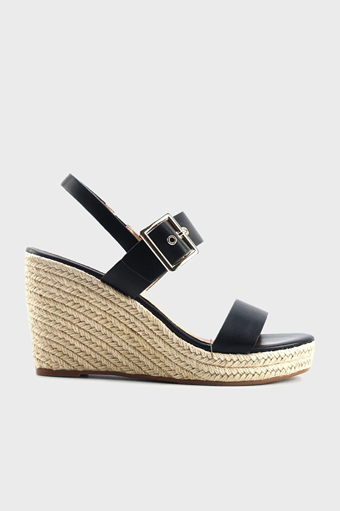 Nine West Bayan Ayakkabı OPRAH 5FX