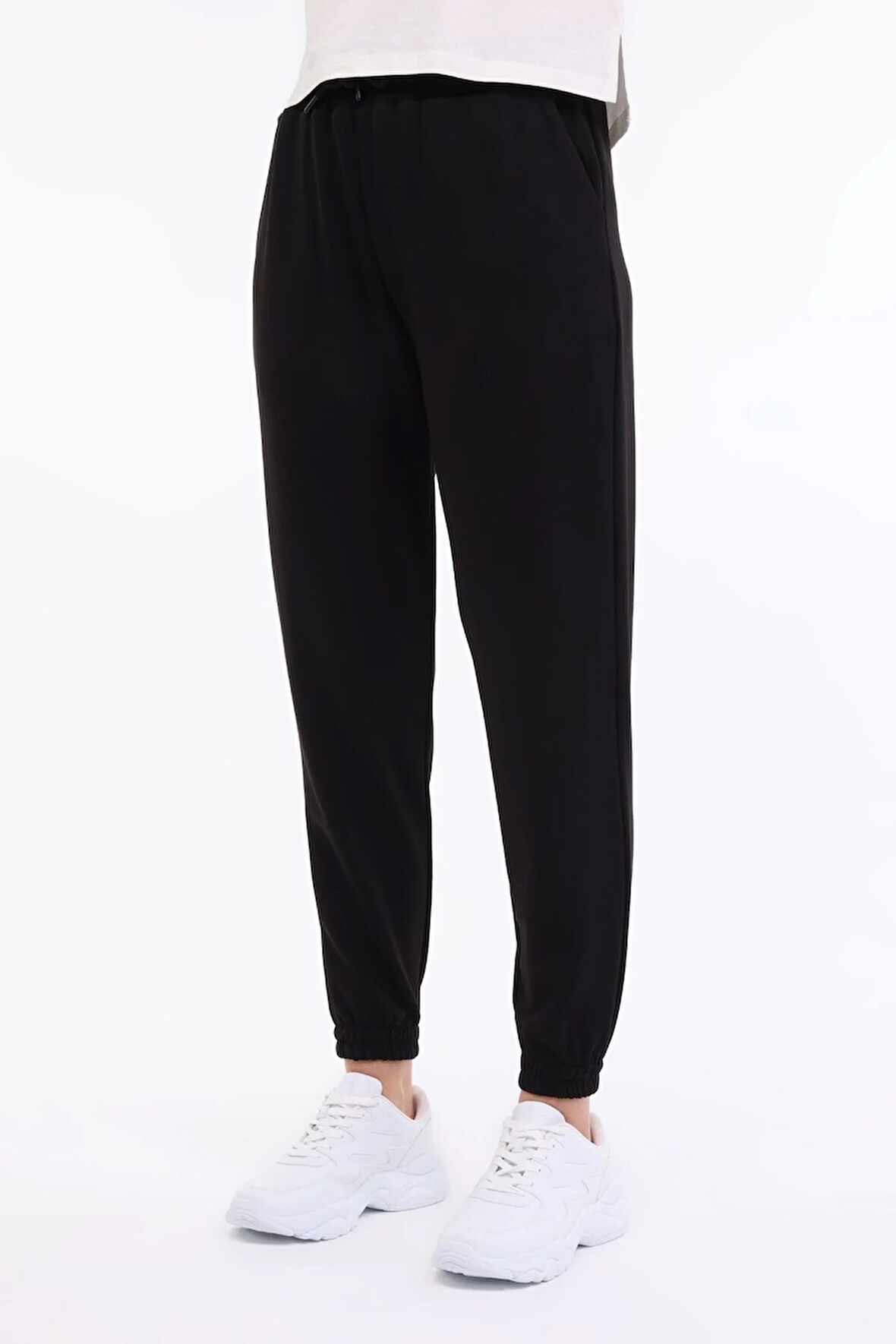 Lumberjack   Gail 22Bt232 5Fx Kadın Eşofman Alti