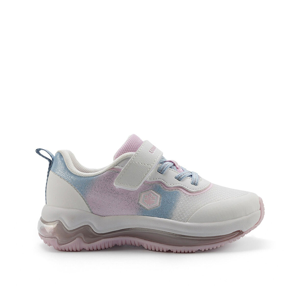 Lumberjack Çocuk Ayakkabı Victor