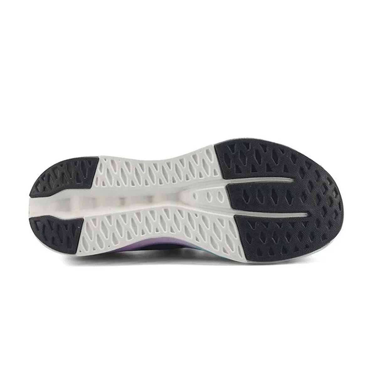 5M Lıne 5Fx Kadın Günlük Ayakkabı 101941640