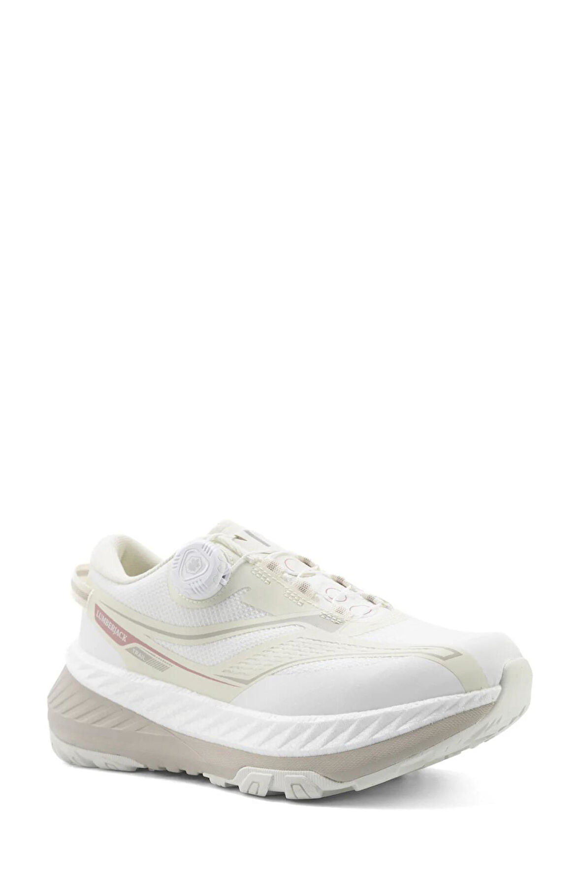 Lumberjack Resound Kadın Ayakkabı 101941654