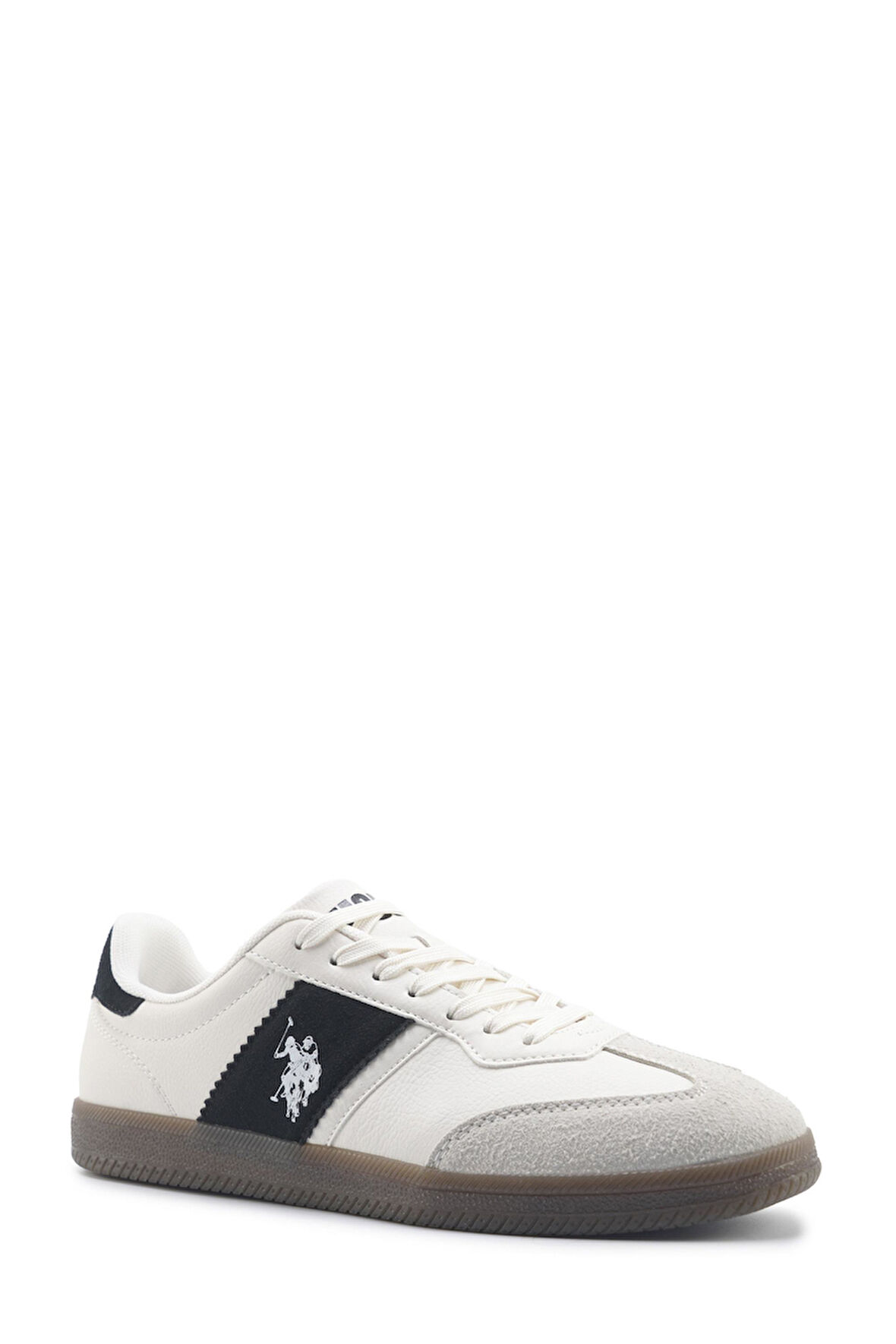 U.S. POLO ASSN. 5M SANDRO 5FX AYAKKABI
