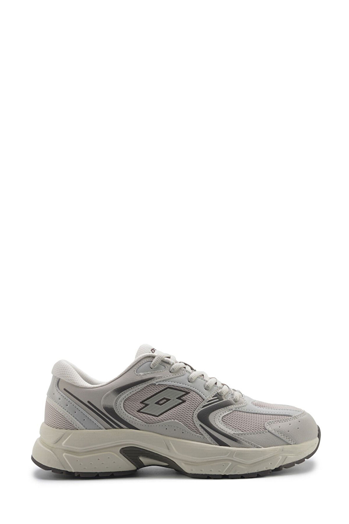ONATE 5FX Bej Erkek Sneaker