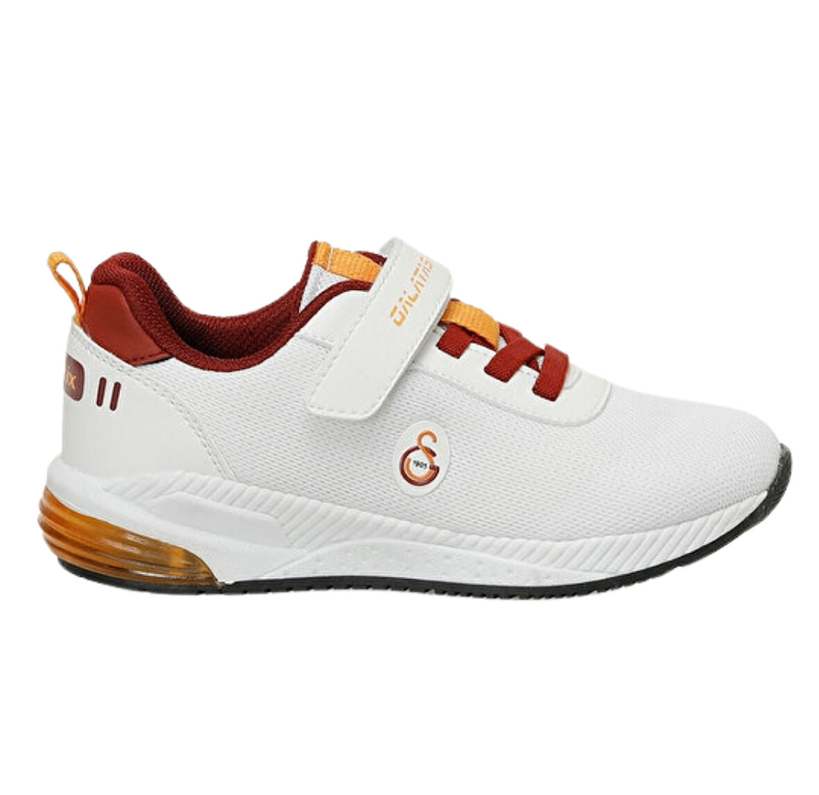 Kinetix Korper Patik Gs Lisanslı Çocuk Sneaker