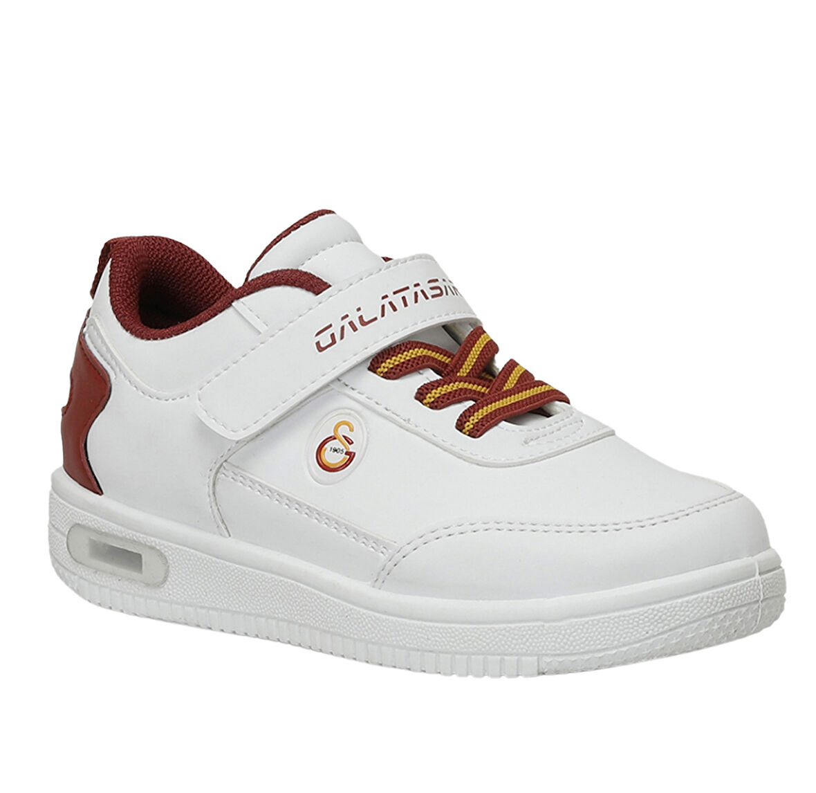 Kinetix Cena Patik GS Lisanslı Çocuk Sneaker