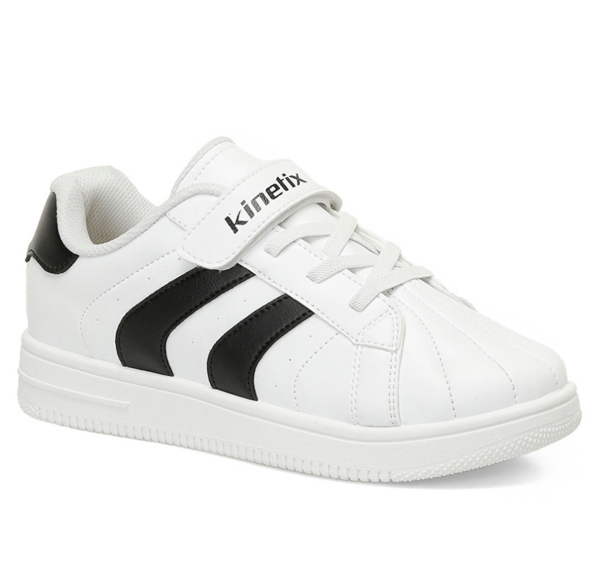 Kinetix Star Çocuk Sneaker