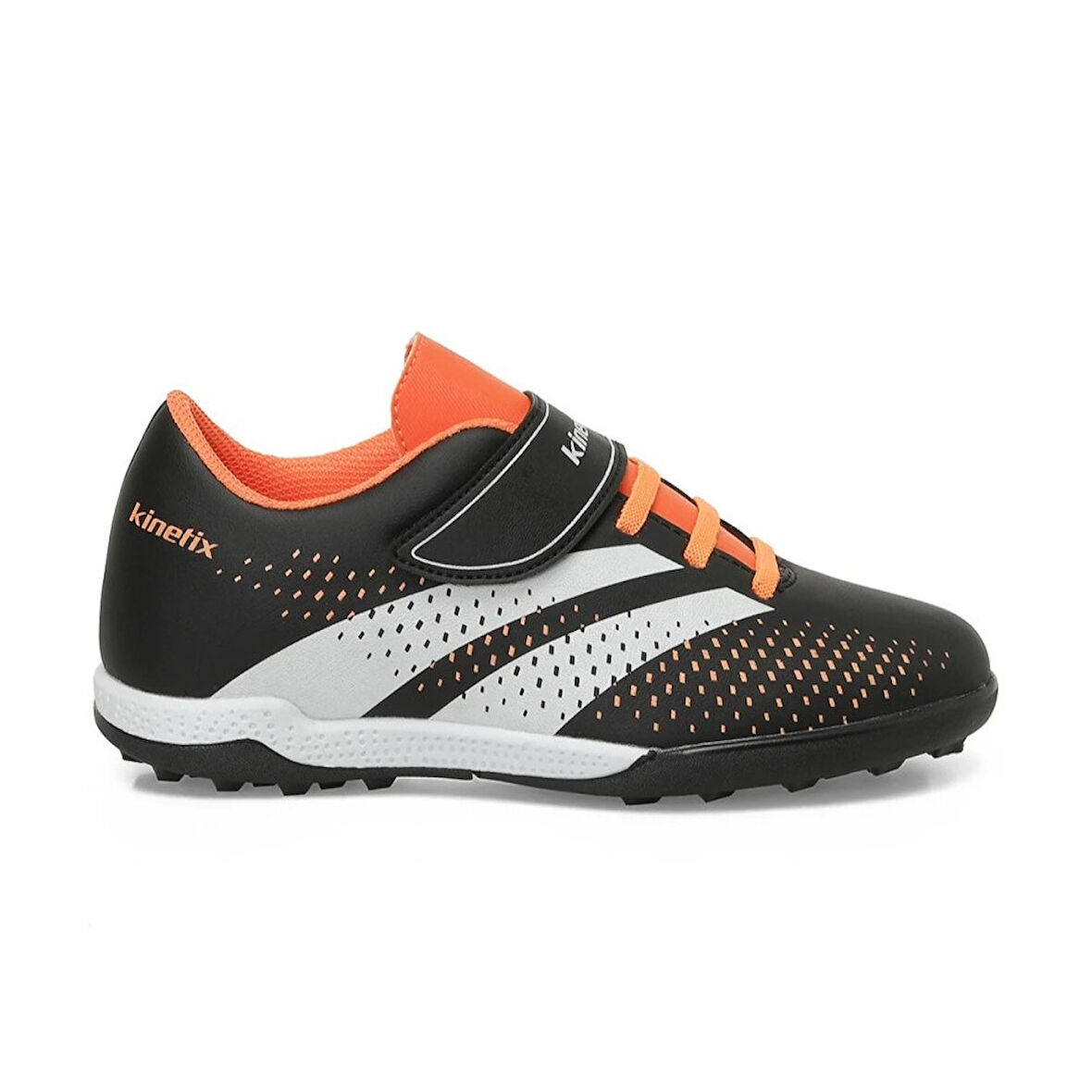Kınetıx Hezy Tf F5fx 101974776 Çocuk Siy Oranhalısaha 31-35 
