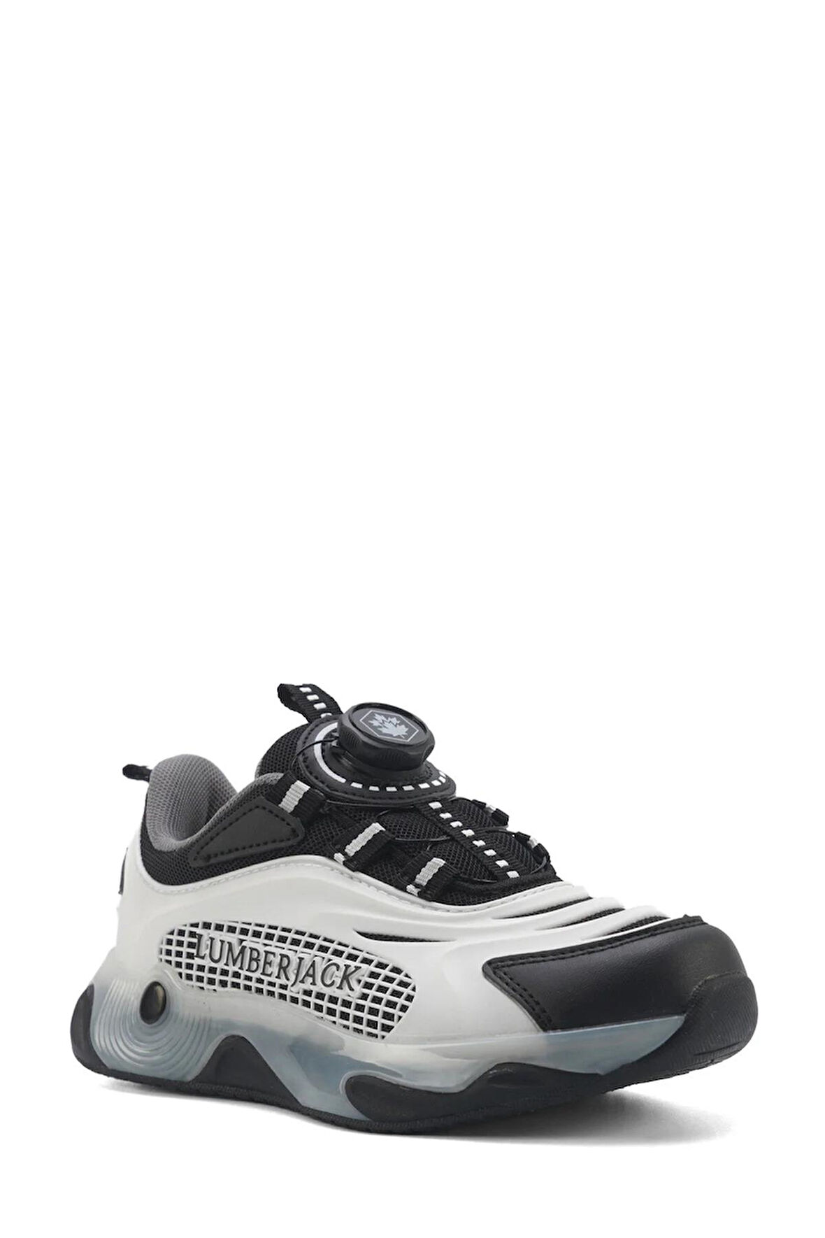 Lumberjack Nebby Erkek Çocuk Ayakkabı 101944511