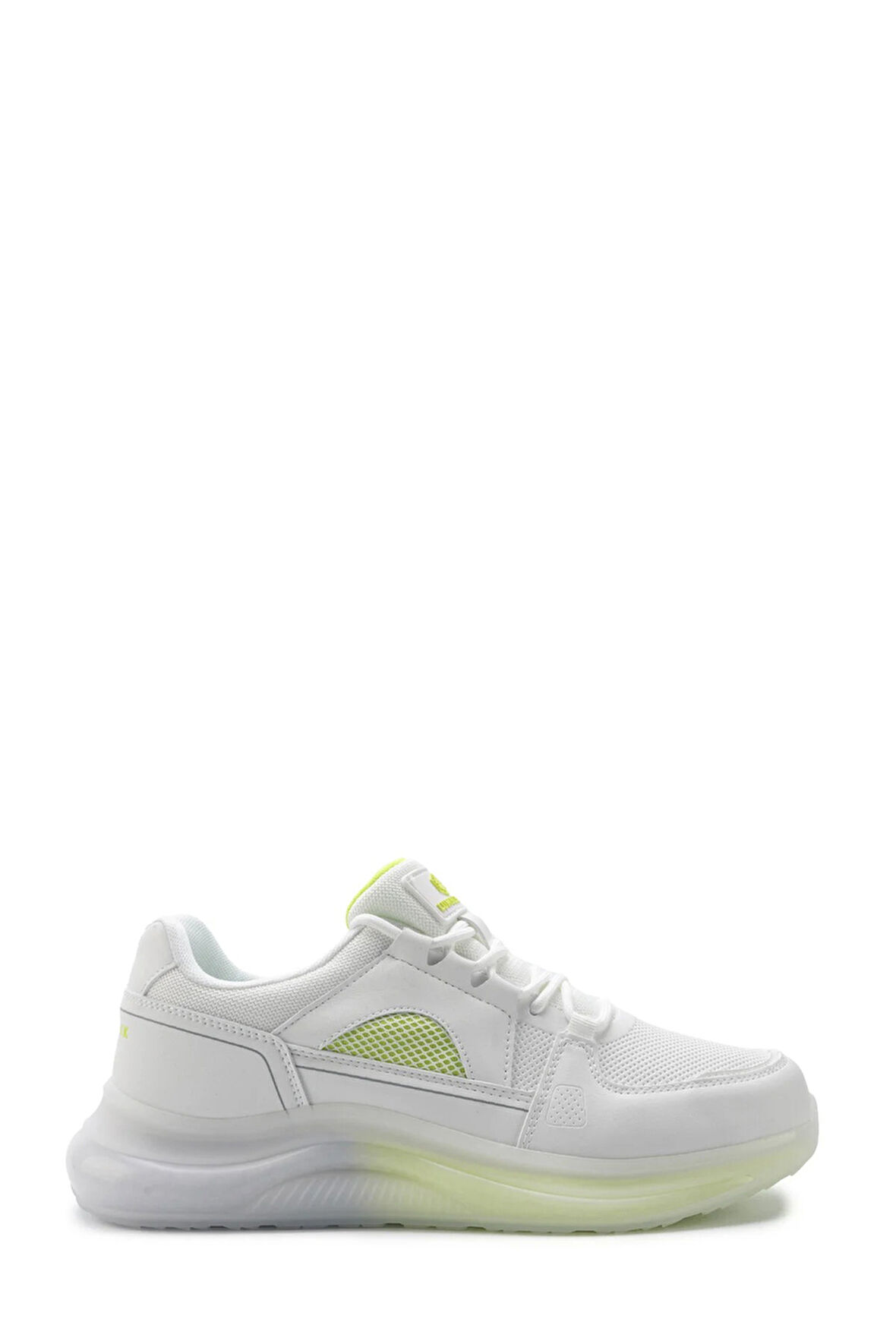 5M CORELL 5FX Erkek Beyaz Spor Ayakkabı - 101952087