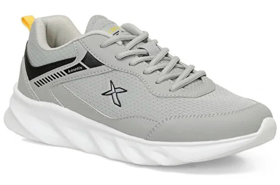 Kinetix Arpen Tx Sneaker Erkek Spor Ayakkabı