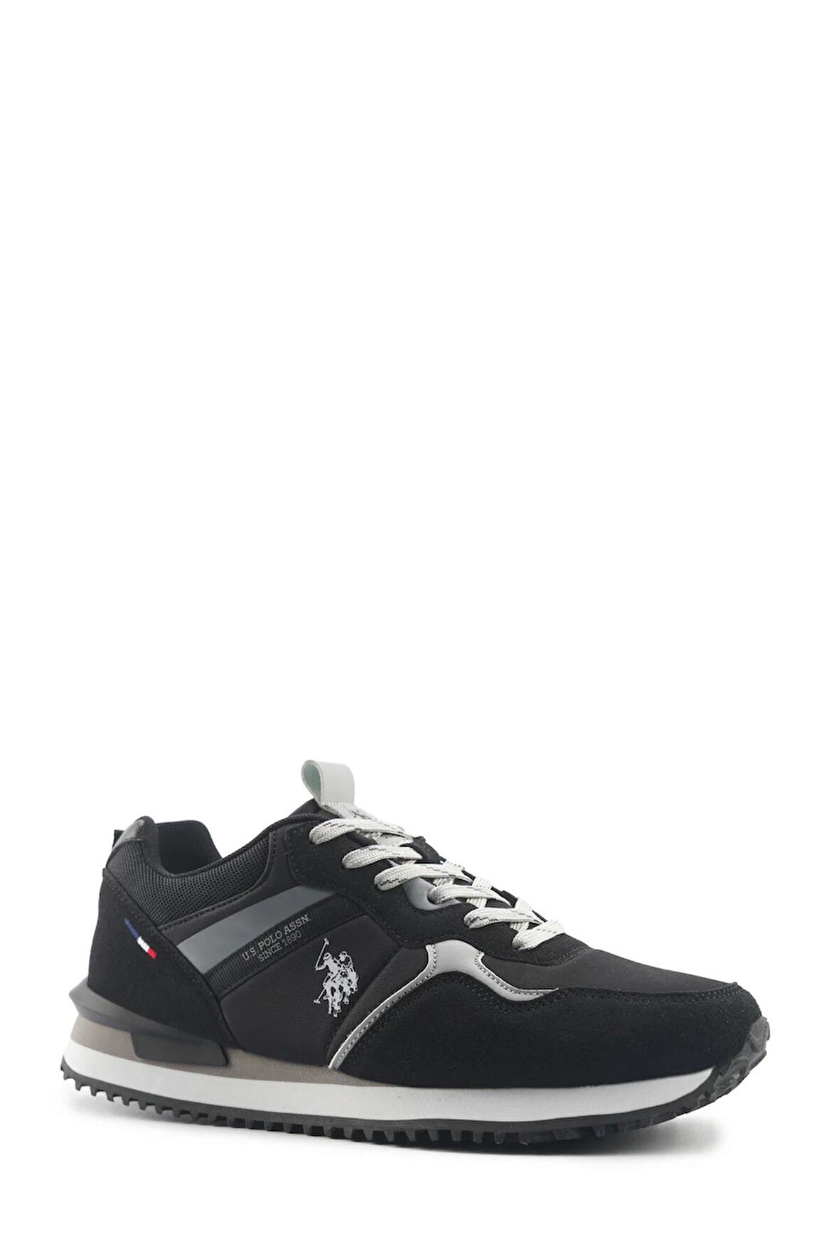 U.S. Polo Assn. Rujo Erkek Ayakkabı 101952036