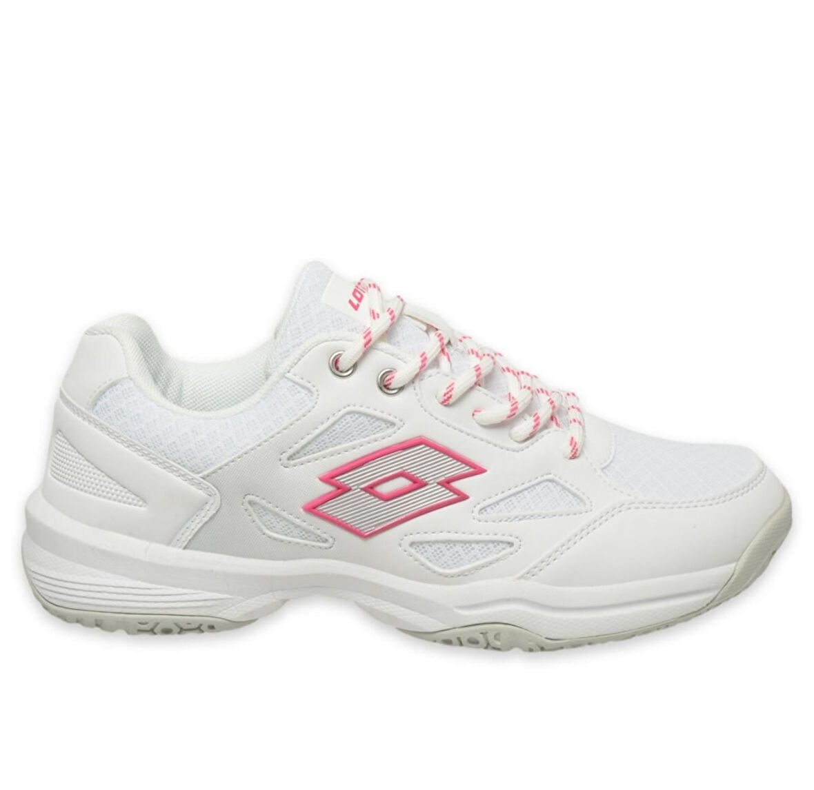 Lotto Olivia Kadın Sneaker