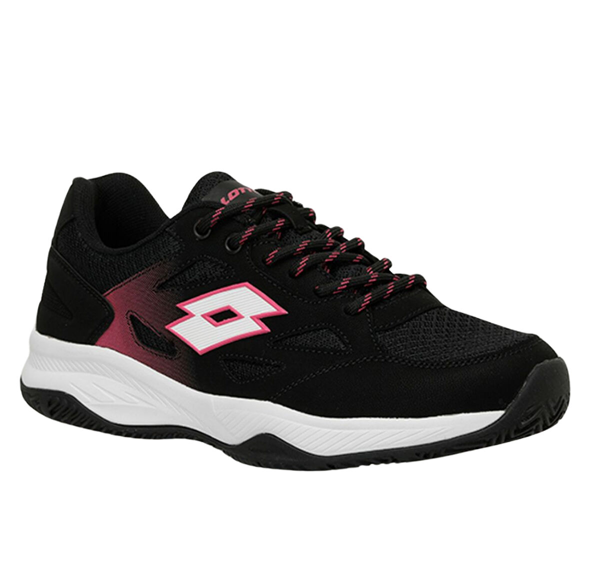 Lotto Olivia Kadın Sneaker