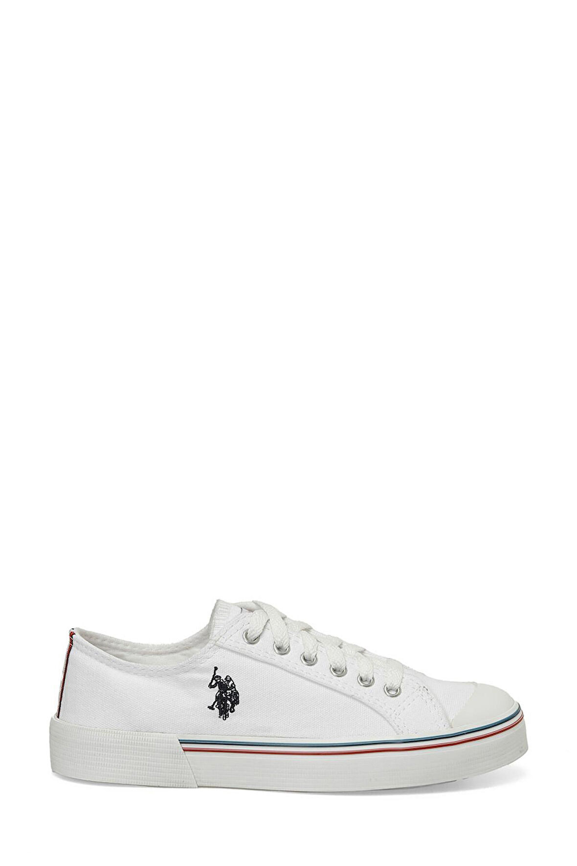 U.S. POLO ASSN. 5M PENELOPE 5FX AYAKKABI