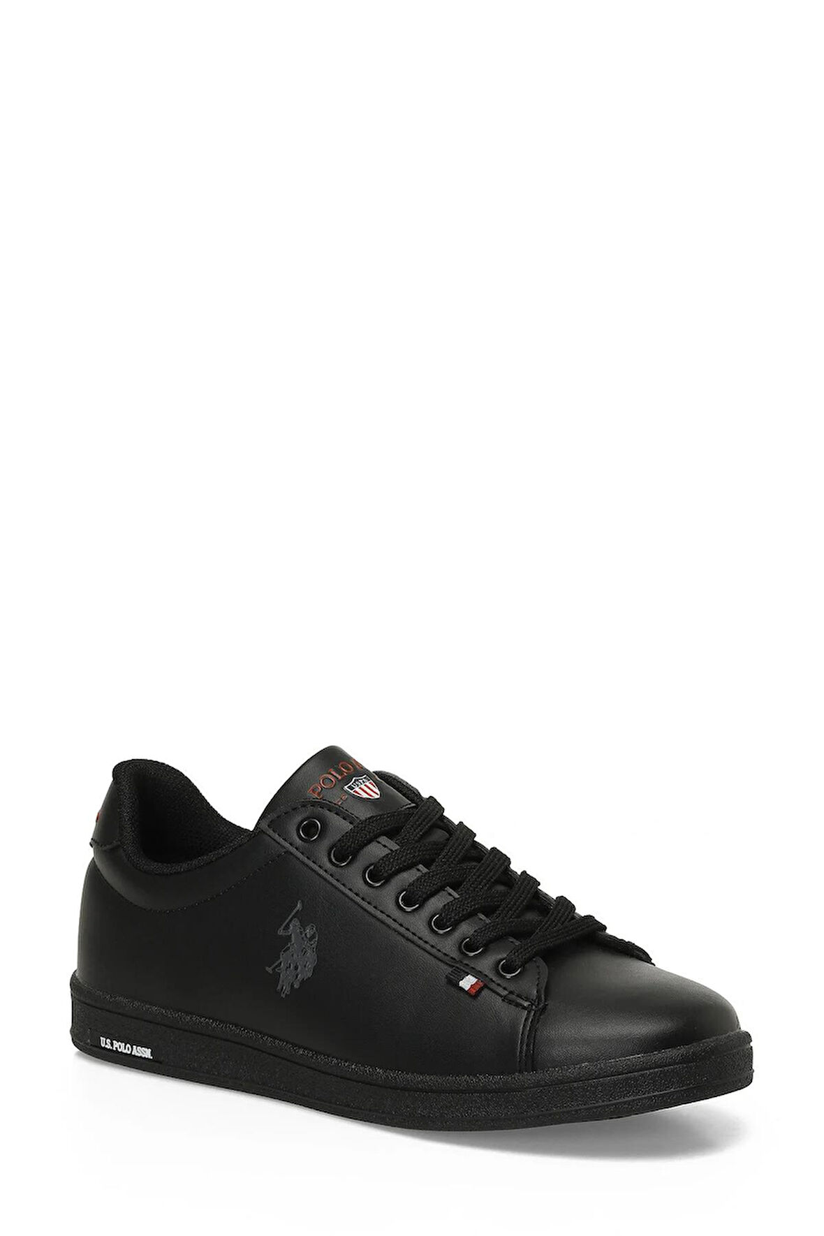 U.S. Polo Assn. Kadın Ayakkabı 101983039