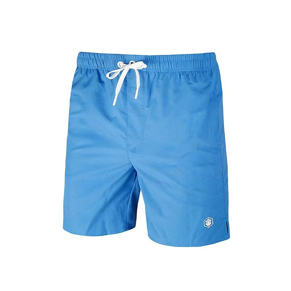 5M Ml Gustavo Erkek Şort 101983004