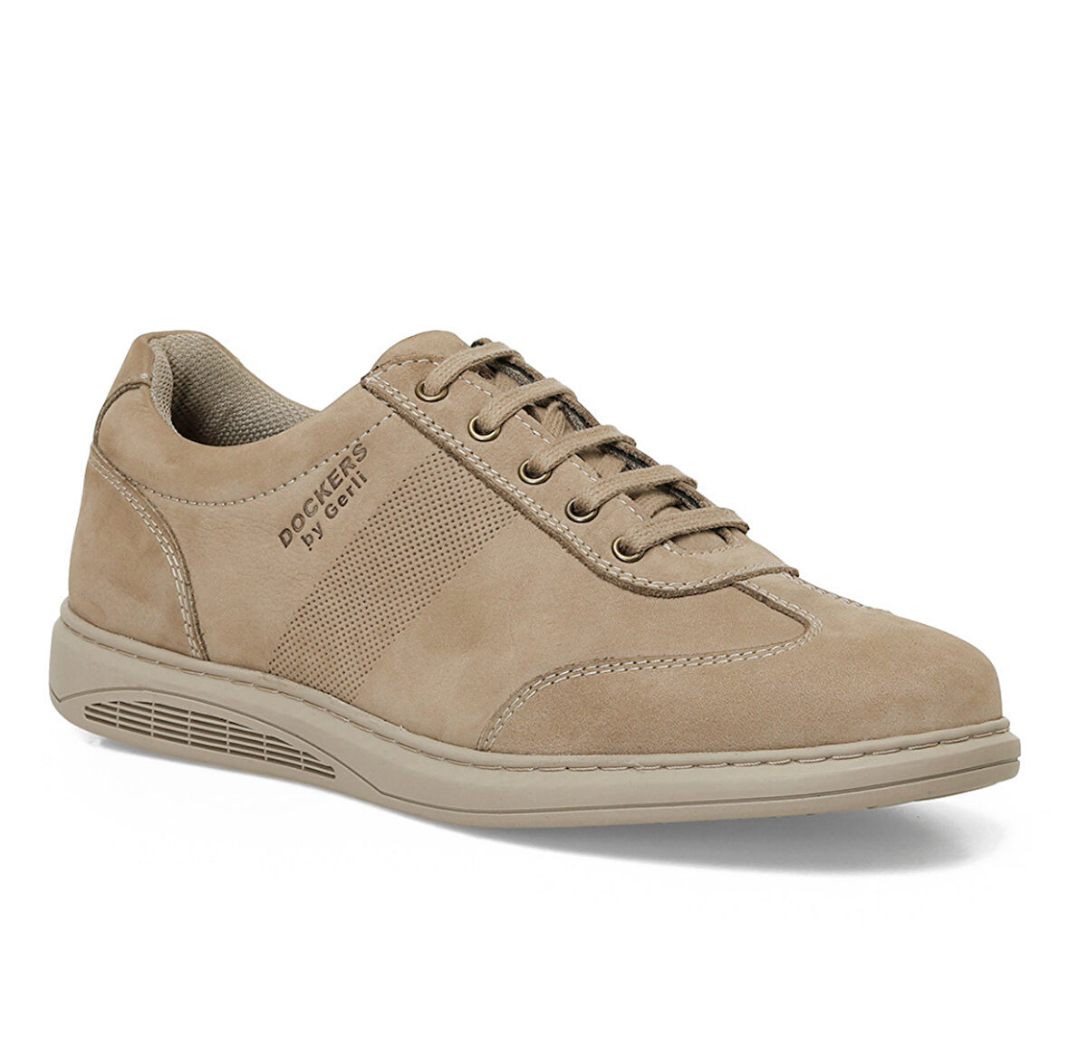 Dockers 230140N Hakiki Deri Erkek Ayakkabı