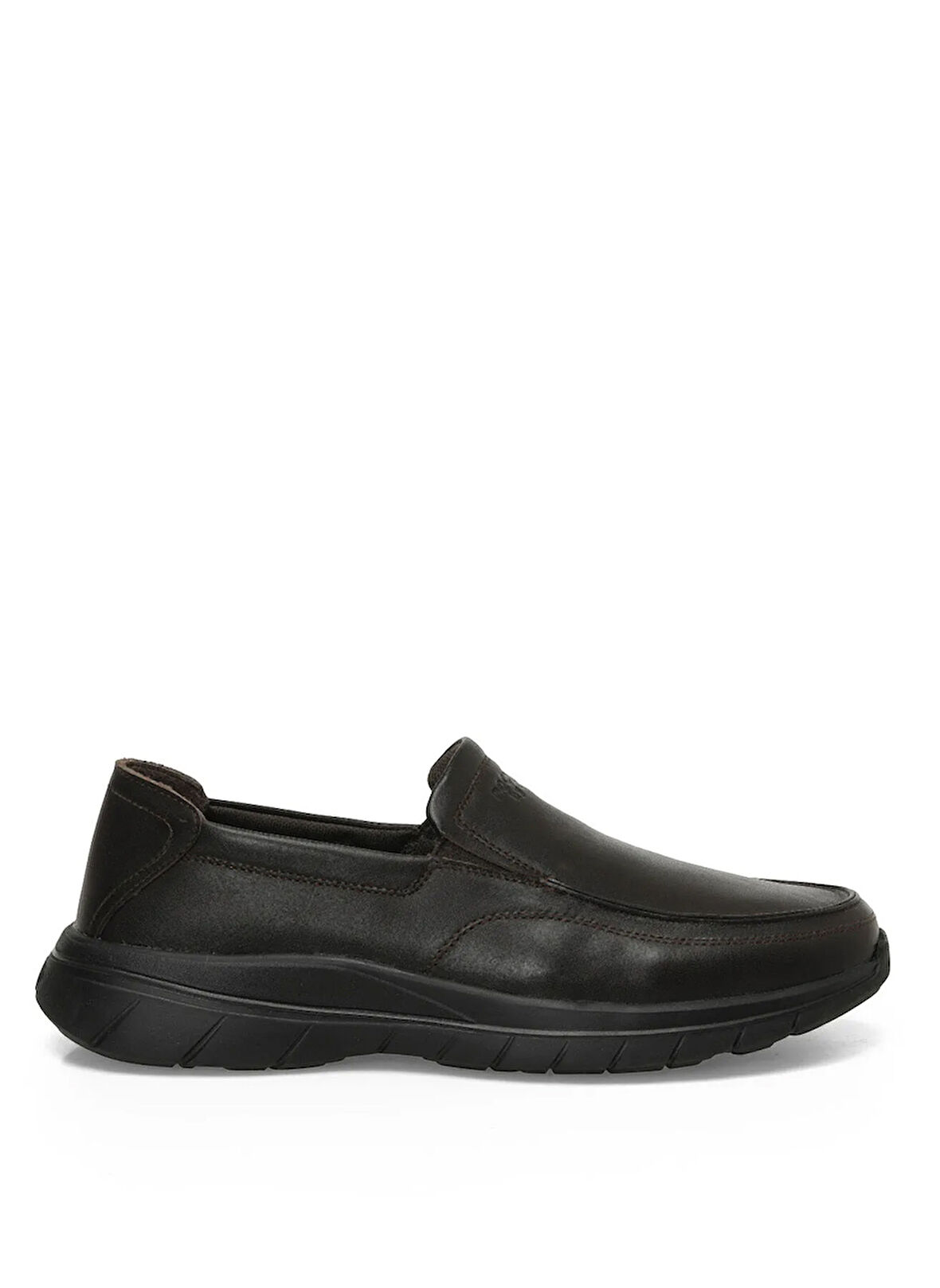 Dockers by Gerli Deri Kahve Erkek Günlük Ayakkabı 238573 5FX