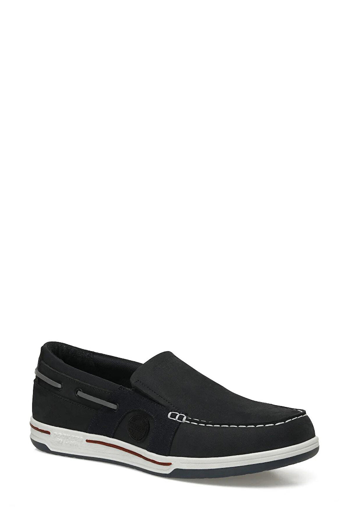 Dockers 238587 Erkek Ayakkabı 101951547