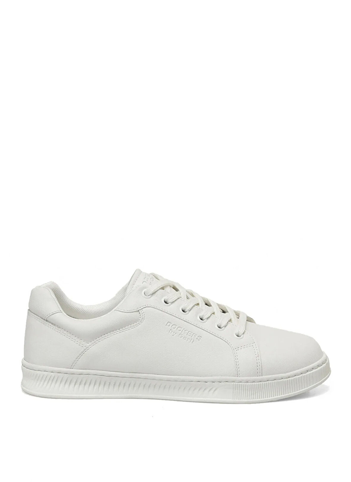 Dockers by Gerli Beyaz Erkek Sneaker 232050P 5FX