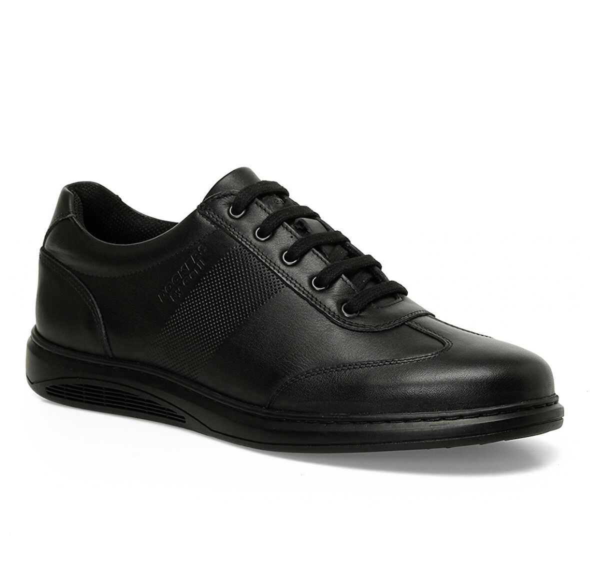 Dockers 230140 Hakiki Deri Erkek Ayakkabı