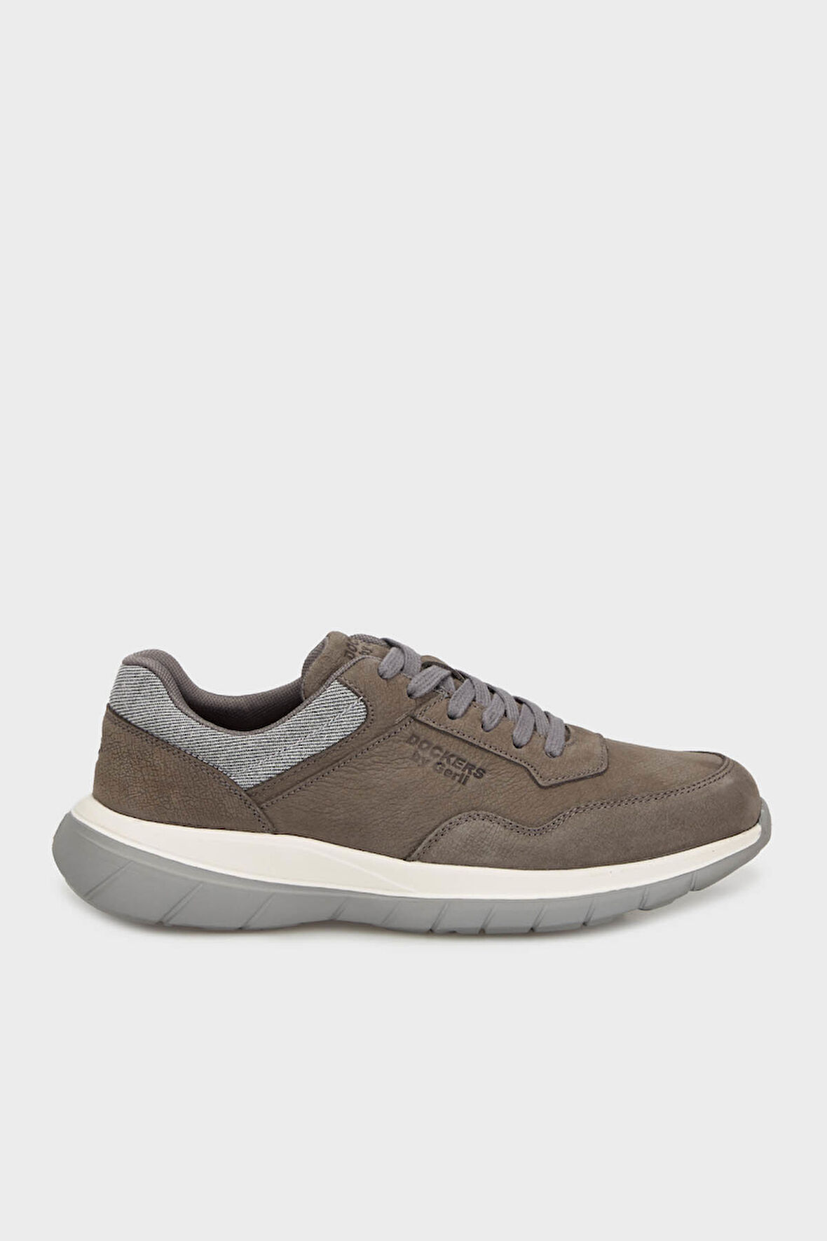 Dockers Erkek Ayakkabı 238572N 5FX
