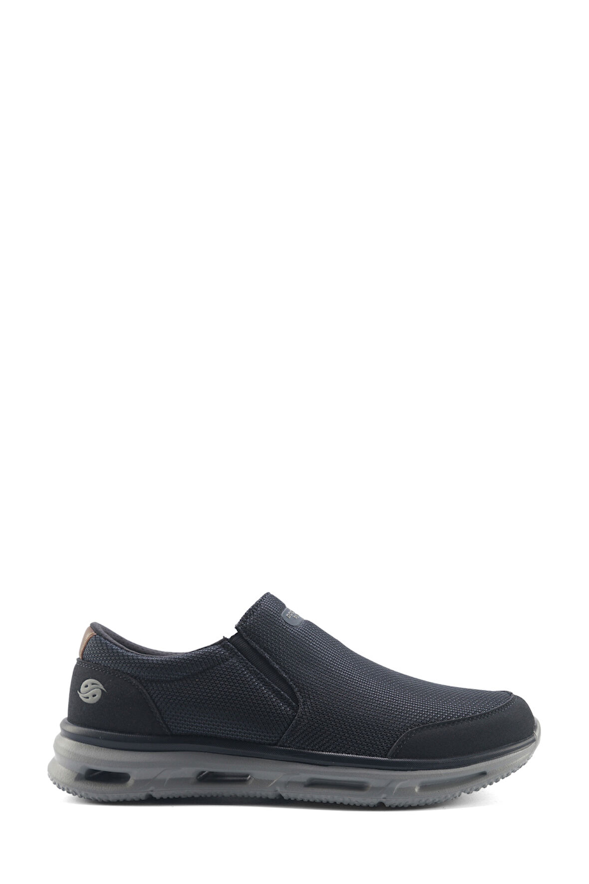 DOCKERS 238506 5FX ERKEK COMFORT AYAKKABI LACİVERT