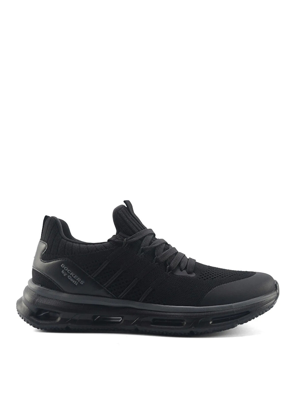 Dockers by Gerli Sneaker, 42, Siyah