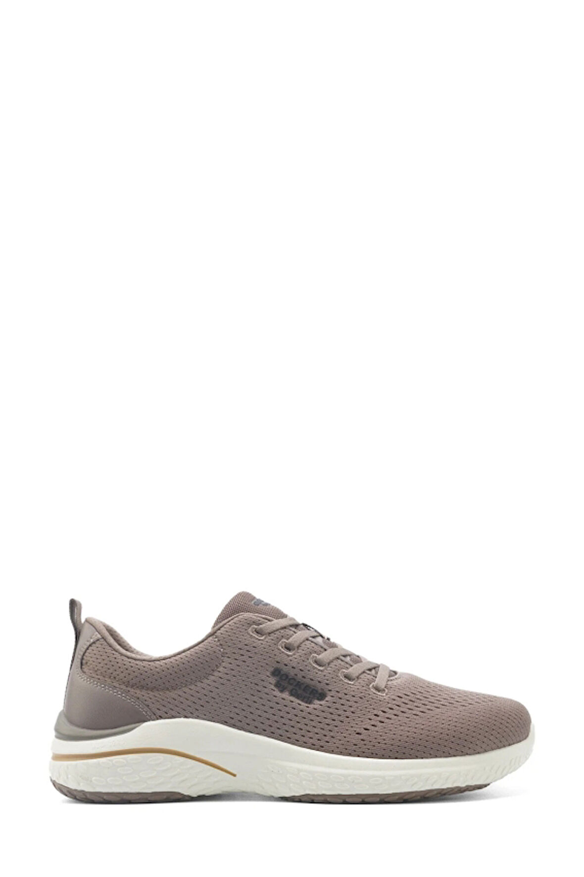 Dockers 238521 5FX Kum Erkek Comfort Ayakkabı