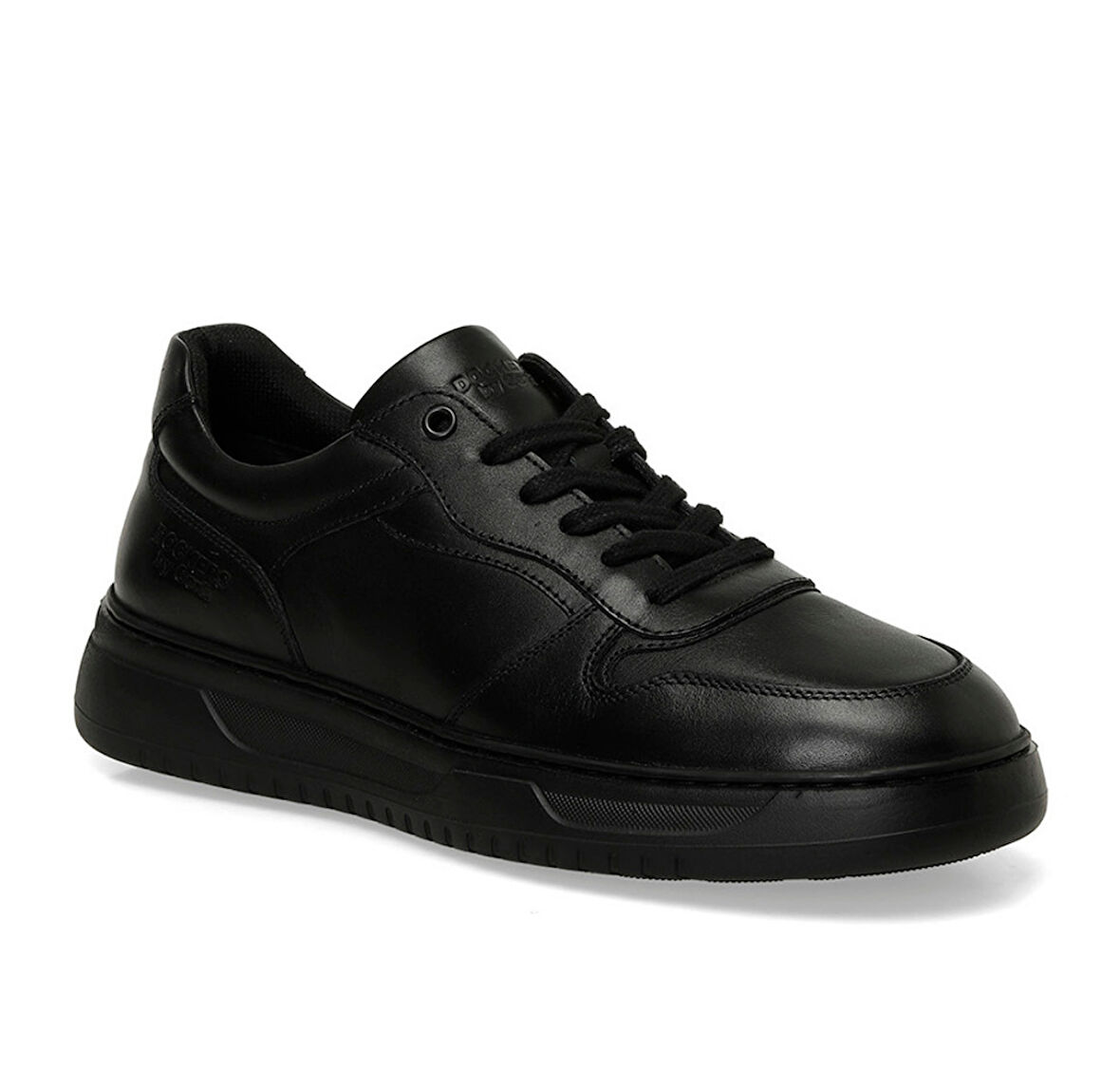 Dockers 238275 Hakiki Deri Erkek Ayakkabı