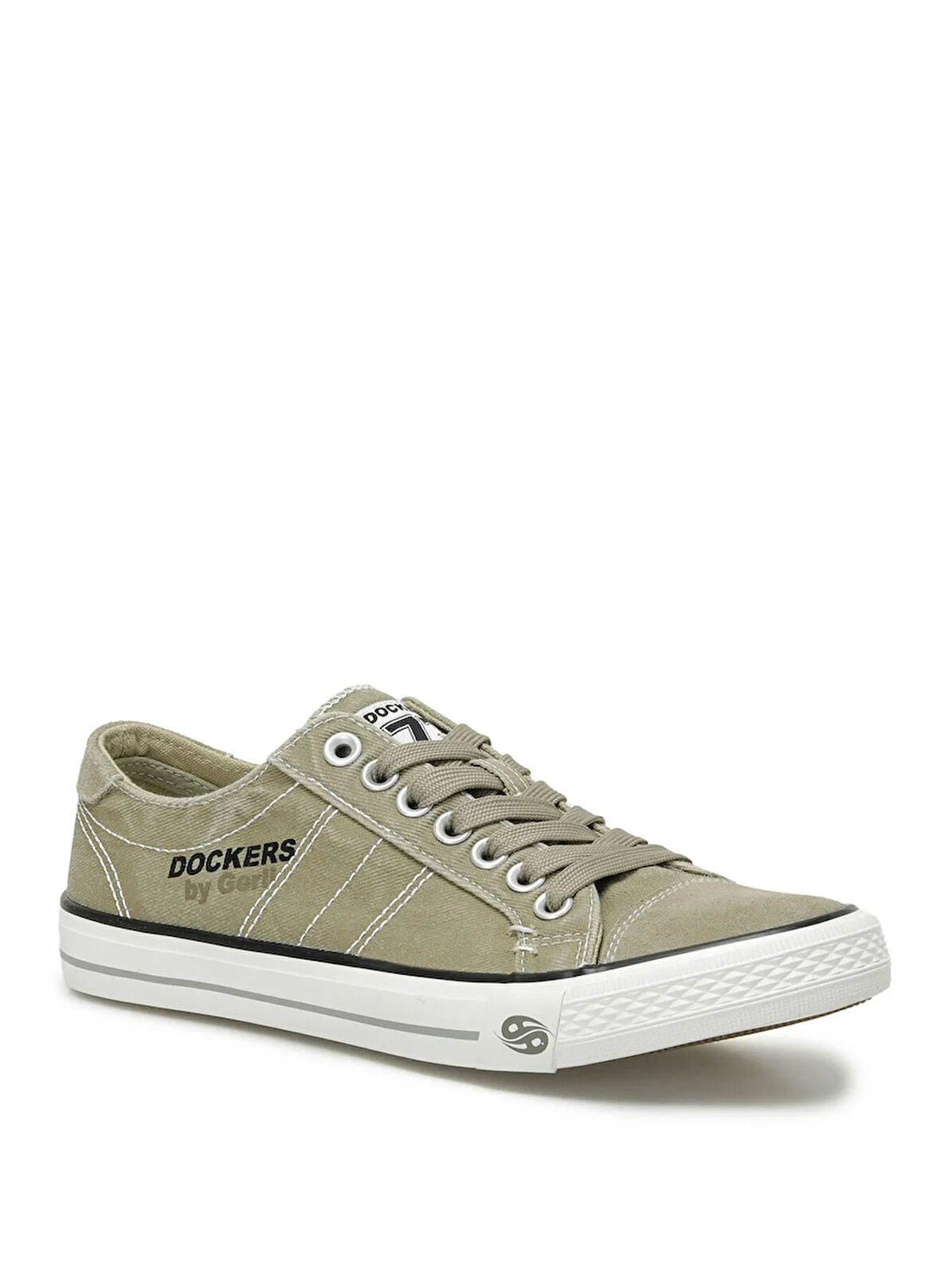 Dockers by Gerli Vizon Erkek Sneaker 238546 5FX