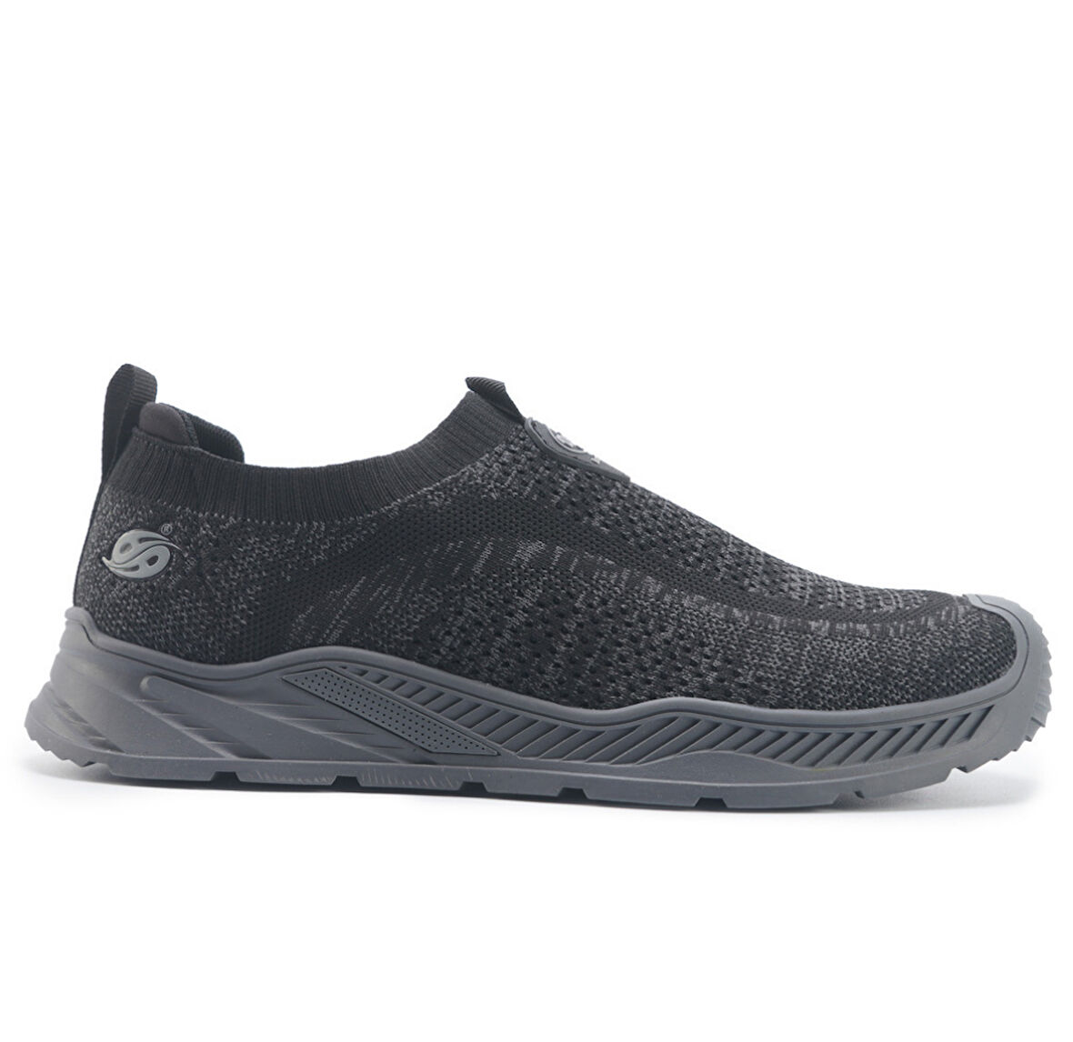Dockers 238607 Erkek Sneaker