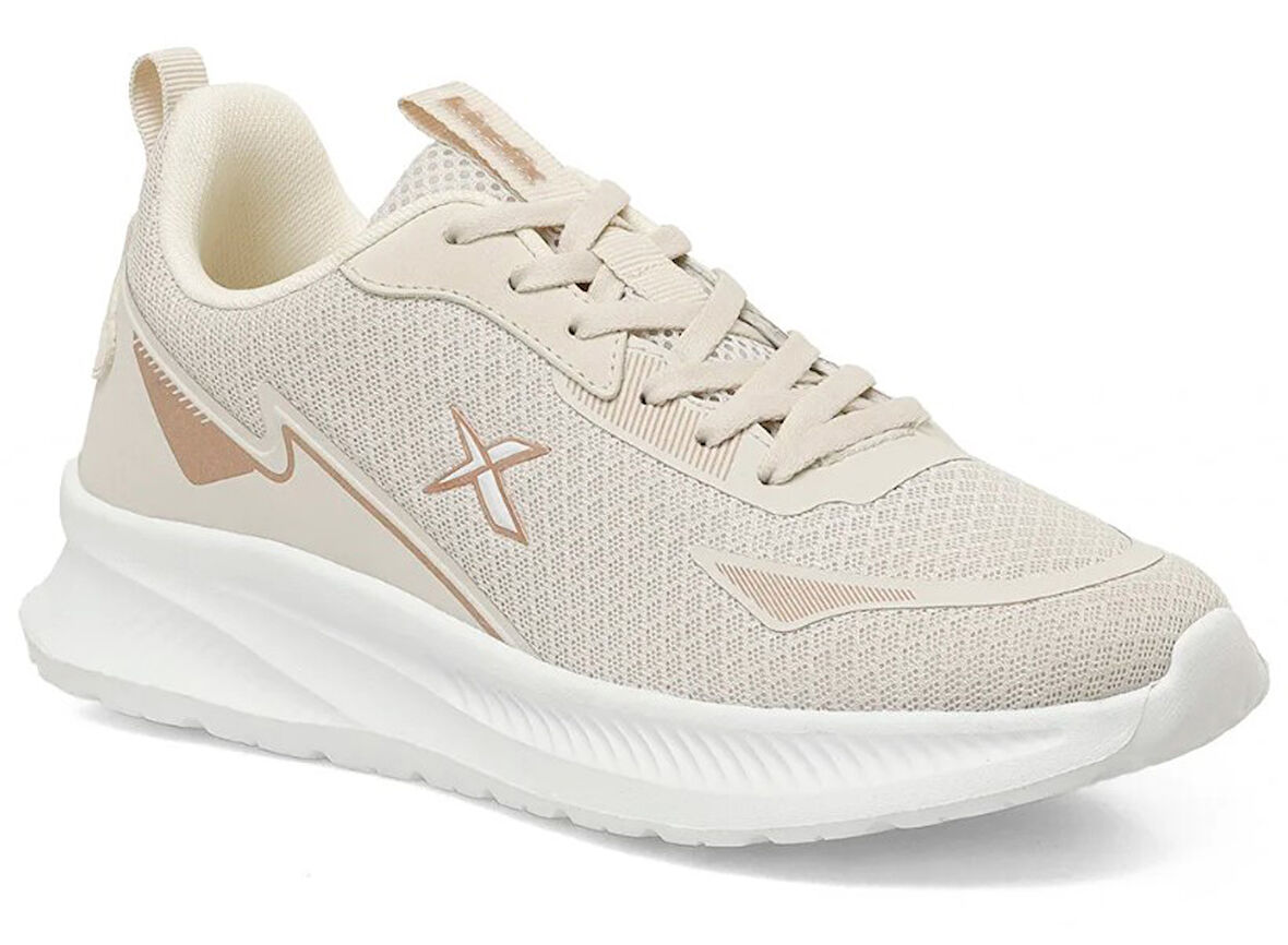 Kinetix Roy Tx Unisex Spor Ayakkabı