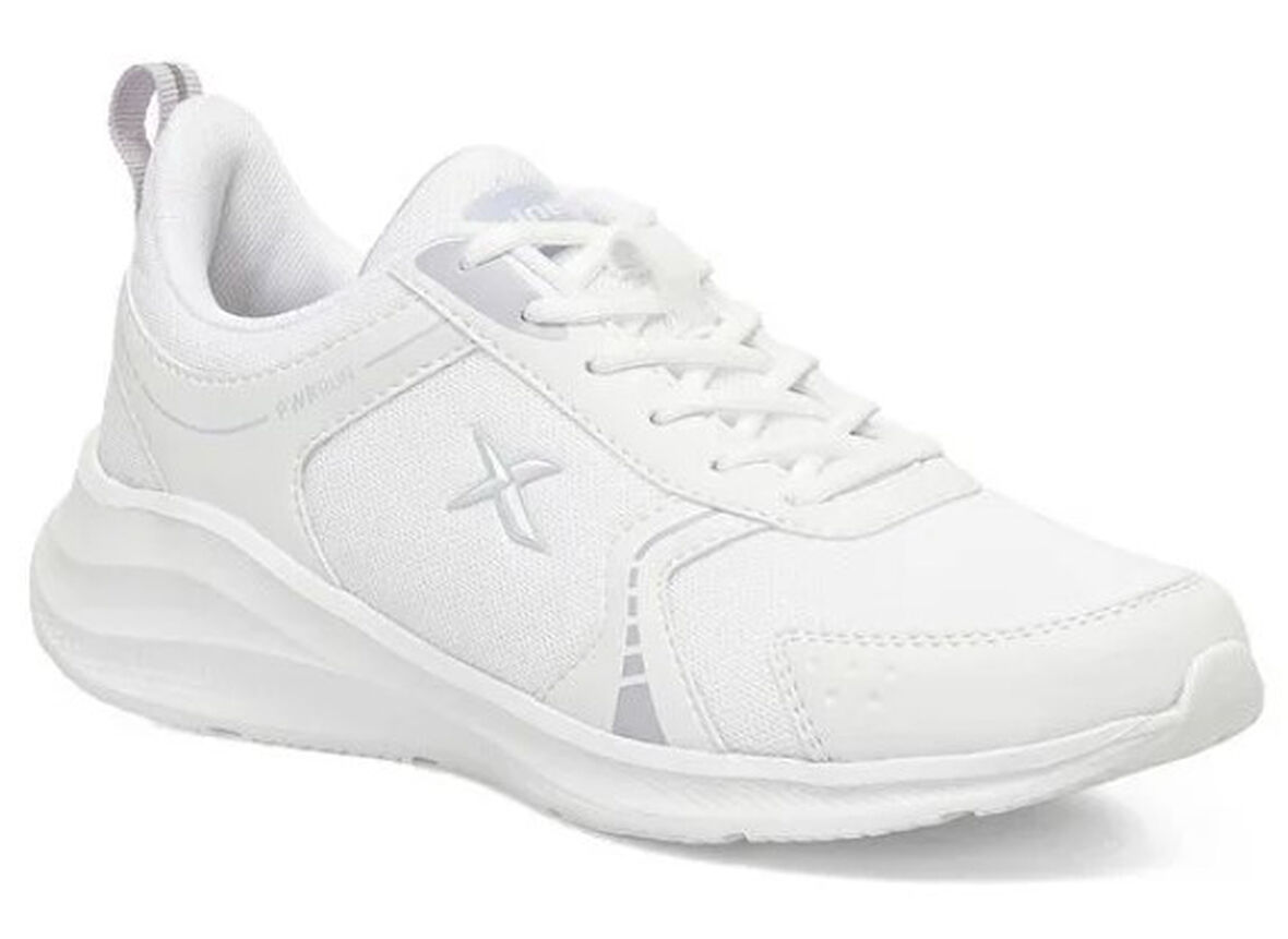 Kinetix Charles Tx Unisex Spor Ayakkabı